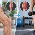 Can Muscle Atrophy Be Reversed Causes, Symptoms & Treatment