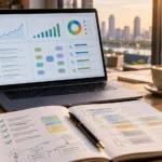 Content Brief Template Create SEO Content That Ranks