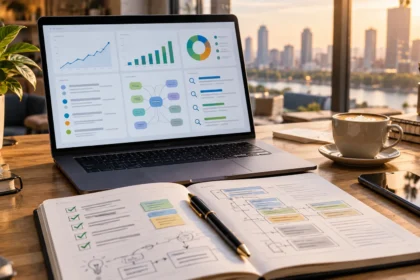 Content Brief Template Create SEO Content That Ranks