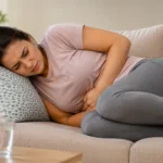 Cramps but No Period 10 Possible Causes Explained