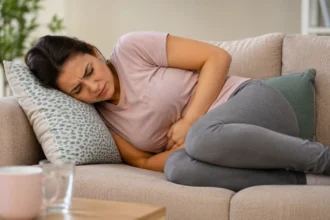 Cramps but No Period 10 Possible Causes Explained