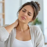Crook of the Neck Explained Meaning & Key Facts