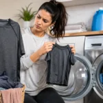 Does Polyester Shrink What Happens in the Washer