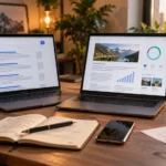 Dwell Time in SEO Does It Really Affect Rankings