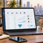 Ecommerce Keyword Research Find Keywords That Sell