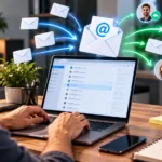 Email Outreach 12 Proven Tips to Get More Replies