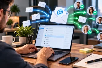 Email Outreach 12 Proven Tips to Get More Replies