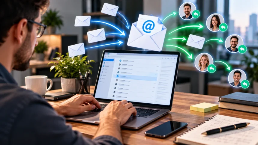 Email Outreach 12 Proven Tips to Get More Replies