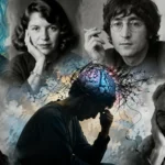 Famous People With Schizophrenia Stories & Facts