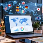 Global SEO How to Rank Across Countries & Languages
