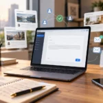 Guest Post Outreach Templates That Earn More Replies