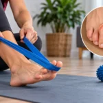 Hammer Toe Exercises Benefits, Form & Best Practices
