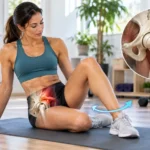 Hip Internal Rotation Key Facts & What to Know