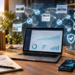 How to Get Good Backlinks 12 Proven Strategies