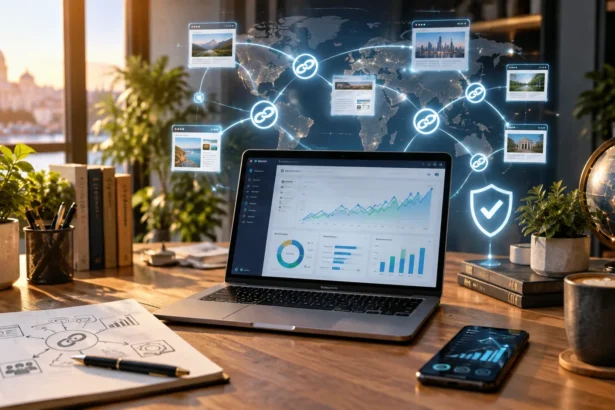 How to Get Good Backlinks 12 Proven Strategies