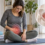 Hypertonic Pelvic Floor Causes, Symptoms & Treatment