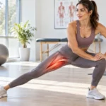 Inner Thigh Guide, Tips & Key Facts
