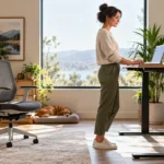 Is Standing Better Than Sitting What to Know