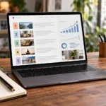Listicles How to Write Posts People Actually Click