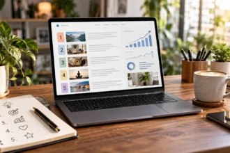 Listicles How to Write Posts People Actually Click