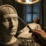 Lobotomy Meaning History, Procedure & Why It Ended
