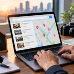 Local Keyword Research Find Searches That Drive Leads