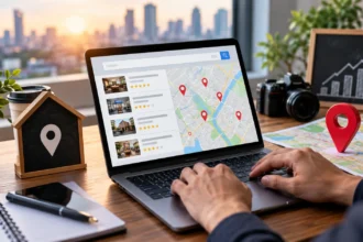 Local Keyword Research Find Searches That Drive Leads