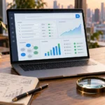 Long-Tail Keywords SEO Find Low-Competition Traffic
