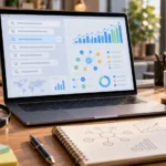 Long-Tail Keywords for SEO How to Find Easy Wins