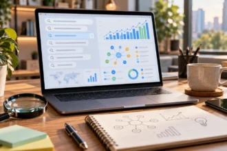 Long-Tail Keywords for SEO How to Find Easy Wins