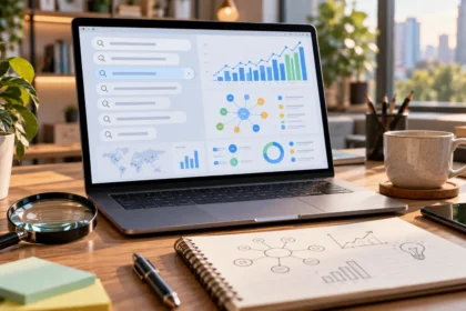 Long-Tail Keywords for SEO How to Find Easy Wins