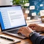 Outreach Email 10 Templates That Get More Replies