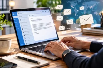 Outreach Email 10 Templates That Get More Replies