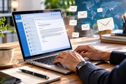 Outreach Email 10 Templates That Get More Replies