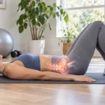 Pelvic Tilt Safety, Timing & Helpful Tips