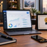 SEO Certification Is It Worth It for Your Career