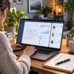 SEO Copywriters What They Do & How to Hire the Best