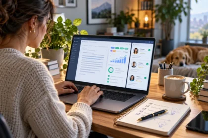 SEO Copywriters What They Do & How to Hire the Best