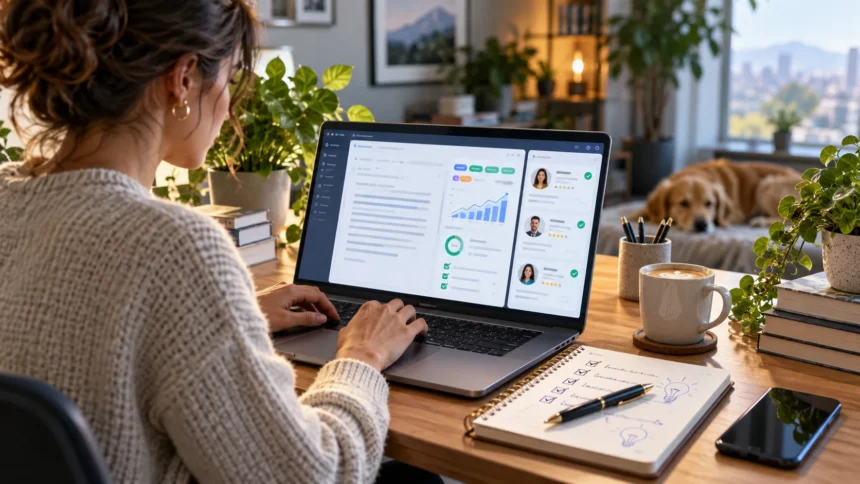 SEO Copywriters What They Do & How to Hire the Best