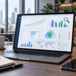 SEO Gap Analysis Find Competitor Opportunities Fast