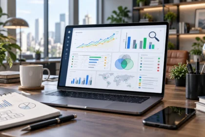 SEO Gap Analysis Find Competitor Opportunities Fast