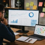 SEO Keyword Examples How to Pick Terms That Rank