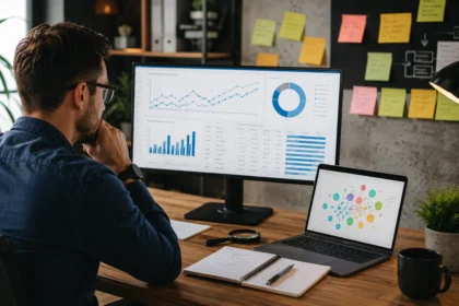 SEO Keyword Examples How to Pick Terms That Rank