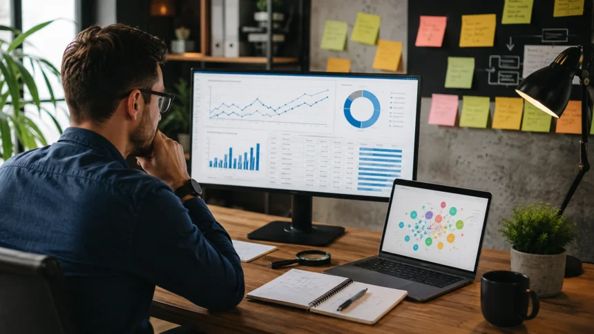 SEO Keyword Examples How to Pick Terms That Rank