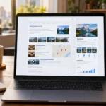 SERP Features Explained How to Win More Search Space