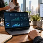 SaaS SEO