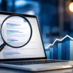 Search Engine Positioning SEO How to Rank Higher