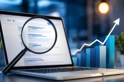 Search Engine Positioning SEO How to Rank Higher