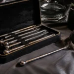 Sounding Rods What They Are, Risks & Safety Concerns