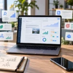 Top Content Marketing Tools for SEO, Writing & Growth